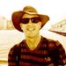 Profile Picture of John Zeuthen (@johnzeuthen) on Pinterest