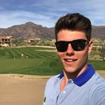Profile Picture of Preston Burns (@pburns197) on Instagram