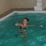 Profile Picture of Ada Abramson (@adaabramson38) on Instagram