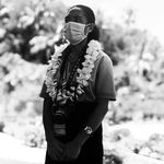 Profile Picture of Joyce Taita Sumbaru (@joey_taita2000) on Instagram