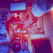 Lucas Gustin - Youtube Profile Picture of Lucas Gustin (@lucasmgustin) on Youtube