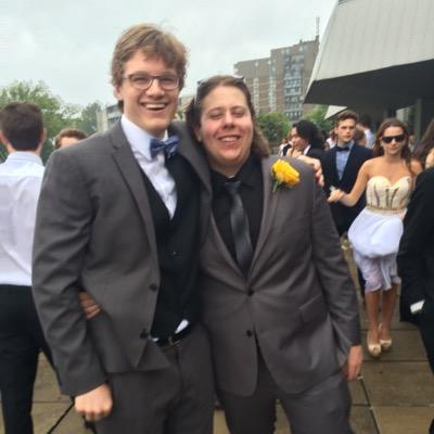 Profile Picture of Nolan Macinnis (@NolanMac24) on Twitter