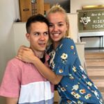 Profile Picture of Logan Ricer (@_logan_ricer) on Instagram