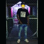 Profile Picture of .🥀 (@adrian_rivas93) on Instagram