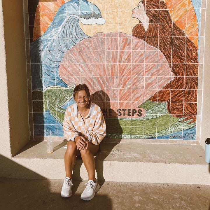 Profile Picture of user1223987018258 (@lea_olszeski) on Tiktok