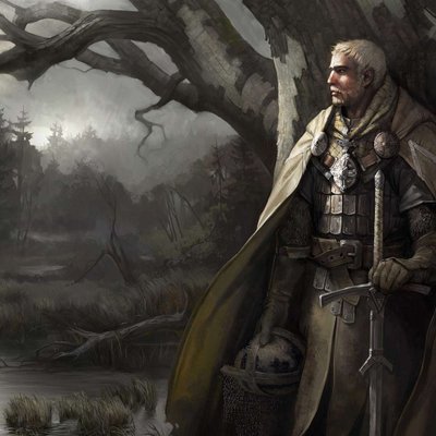 Profile Picture of Barbara Duncan (@barbaraduncan89) on Twitter