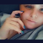 Profile Picture of Tamara Hatch (@babygurrl222) on Instagram