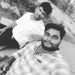 Profile Picture of Bhimireddy Surender Reddy (@surender_reddy_bhimireddy) on Instagram
