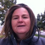 Profile Picture of Margo Campbell (@mightymargo10) on Instagram