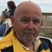 Profile Picture of Brian Macarthur (@Brian-Macarthur) on Facebook