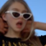 Profile Picture of Elizabeth Ann Nagy (@lizzynagyyy) on Instagram