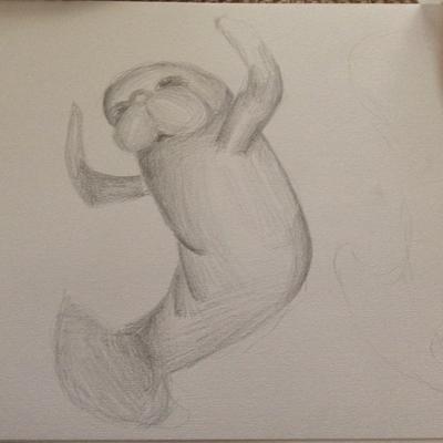 Profile Picture of Pat Beamish (@Beamish55) on Twitter