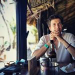 Jonathan Favre - Instagram Profile Picture of Jonathan Favre (@jon_favre) on Instagram