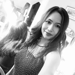 Profile Picture of Catherine Virgo (@krnvirgooo12) on Tiktok