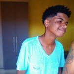 Profile Picture of Franklin Nascimento (@franklin.realeza) on Instagram