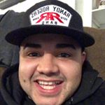 Profile Picture of Jon Osorio (@jonboy000) on Instagram