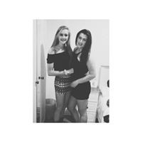 Profile Picture of Aoife Quinn (@aoife-quinn-2) on Quora