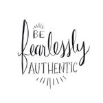 Profile Picture of Paige_Talbot (@paiges_own) on Instagram