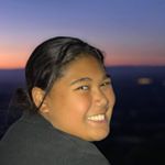 Profile Picture of Chantal Mitchell (@chantalmitchell6297) on Instagram