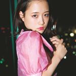 Profile Picture of こやなぎまいか (@m.___927) on Instagram