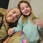 Profile Picture of Mitchell Price (@mitchell.price.106) on Facebook