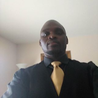 Profile Picture of Charles Montgomery (@charles.montgomery.372661) on Facebook