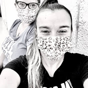 Profile Picture of Lori Fowler (@lorifowler8650) on Youtube