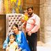 Profile Picture of Mudit Gupta (@mudit.gupta.501) on Facebook