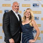 Nathan Albert - Instagram Profile Picture of Nathan Albert (@recoverbee_518) on Instagram