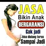 Profile Picture of Par Jo (@Par-Jo) on Facebook