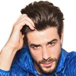 Profile Picture of Javier Alejandro Ayala Barrios (@javiayalab) on Instagram