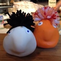 Monique Keel - Myspace Profile Picture of Monique Keel (@monique.keel.33) on Myspace