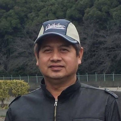 Profile Picture of Joe Nuguid (@joenuguid1) on Twitter