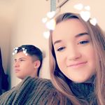 Profile Picture of Elias Sanchez Webb (@eliaswebb60) on Instagram