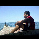 Profile Picture of Kenneth Menezes (@kenmenezes) on Instagram