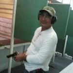 Profile Picture of Tony Mendivel (@tonymendivel) on Instagram