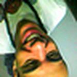 Profile Picture of Jonathan  Ribeiro (@ShoowpaDays) on Flickr