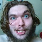 Profile Picture of Tony Wookie Slavens (@tonywookie) on Instagram