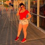 Profile Picture of ✨𝒞𝒶𝓈𝓈𝒶𝓃𝒹𝓇𝒶 𝒫𝒾𝓃𝑒𝒹𝒶✨ (@cassandra__pineda) on Instagram