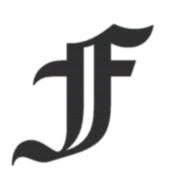 Profile Picture of Fernando Casares (@fernandocasares1448) on Youtube