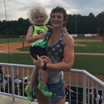 Profile Picture of Donna A Hendrix (@donnaannana) on Instagram