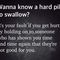 Profile Picture of Mia Simms (@Mia-Simms) on Facebook