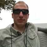 Profile Picture of Jared Calkins (@twogspups) on Instagram