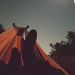 Profile Picture of Jason Jones (@210jvson) on Instagram