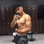 Profile Picture of Kevin Reyes Topete 🇲🇽🇺🇸 (@maniac.kevin) on Instagram