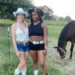 Profile Picture of Lisa Miller (@lisa_mitchelle02) on Instagram