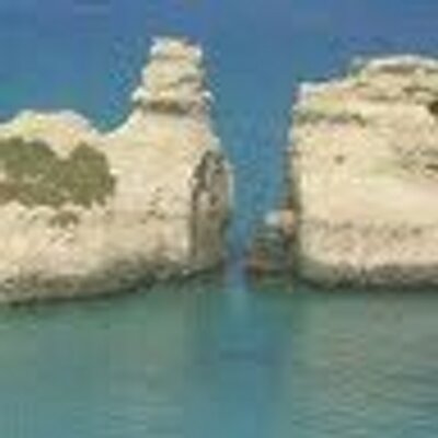 Profile Picture of Pasquale Grimaldi (@PasqualeGrimal9) on Twitter