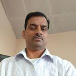 Profile Picture of Krishan Sood (@krishan.sood.568) on Instagram