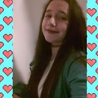 Profile Picture of Hrisi Nikolaeva Nedeva (@hrisi-nikolaeva-nedeva) on Quora