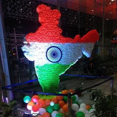 Profile Picture of Jaskaran Singh Brar (@KharkuLife85) on Twitter